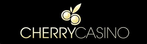 cherry casino erfahrungen|Cherry Casino Meine Erfahrungen & Bewertung 2024.